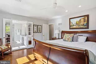 916 General Howe Dr, West Chester, PA 19382 - Photo 60