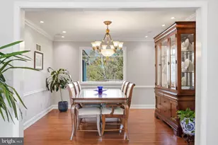 916 General Howe Dr, West Chester, PA 19382 - Photo 40