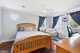 916 General Howe Dr, West Chester, PA 19382 - Photo 76