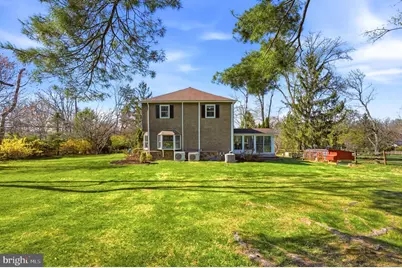 916 General Howe Drive, West Chester, PA 19382 - Photo 124