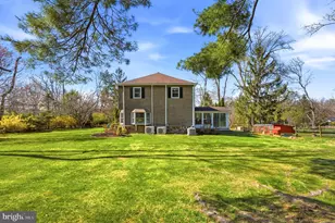 916 General Howe Dr, West Chester, PA 19382 - Photo 124