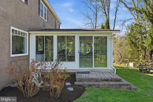 916 General Howe Dr, West Chester, PA 19382 - Photo 128