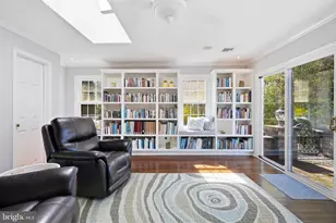 916 General Howe Dr, West Chester, PA 19382 - Photo 14