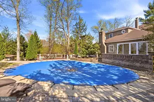 916 General Howe Dr, West Chester, PA 19382 - Photo 106