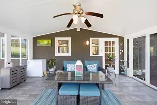 916 General Howe Dr, West Chester, PA 19382 - Photo 58