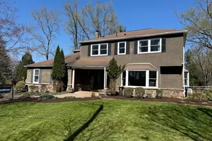 916 General Howe Dr, West Chester, PA 19382 - Photo 2