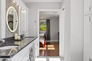 916 General Howe Dr, West Chester, PA 19382 - Photo 72