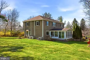 916 General Howe Dr, West Chester, PA 19382 - Photo 126