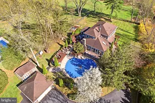 916 General Howe Dr, West Chester, PA 19382 - Photo 134