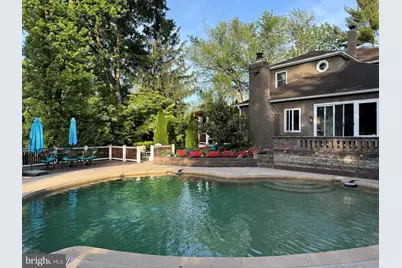 916 General Howe Drive, West Chester, PA 19382 - Photo 100