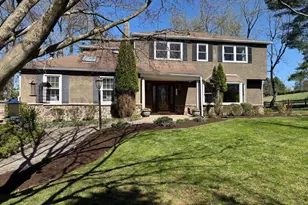 916 General Howe Dr, West Chester, PA 19382 - Photo 1