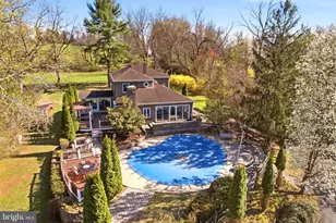 916 General Howe Dr, West Chester, PA 19382 - Photo 136