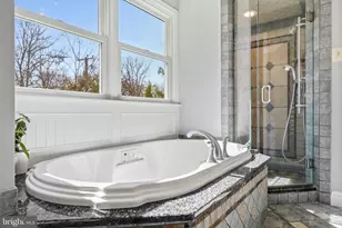 916 General Howe Dr, West Chester, PA 19382 - Photo 66