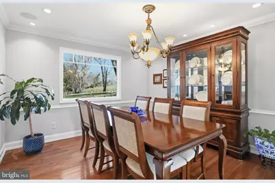 916 General Howe Drive, West Chester, PA 19382 - Photo 34