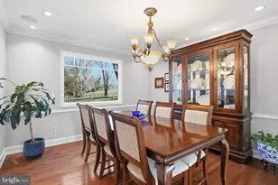 916 General Howe Dr, West Chester, PA 19382 - Photo 34