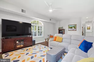 916 General Howe Dr, West Chester, PA 19382 - Photo 24