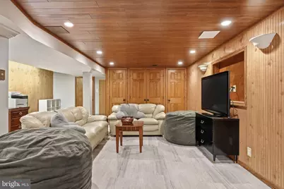 916 General Howe Drive, West Chester, PA 19382 - Photo 92