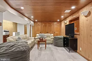 916 General Howe Dr, West Chester, PA 19382 - Photo 92