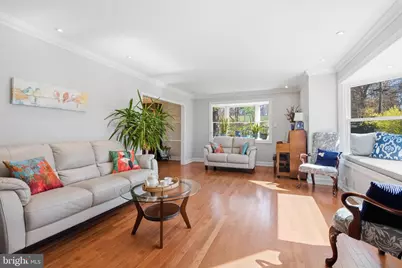 916 General Howe Drive, West Chester, PA 19382 - Photo 52