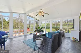 916 General Howe Dr, West Chester, PA 19382 - Photo 54