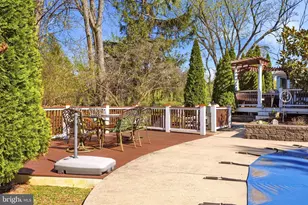 916 General Howe Dr, West Chester, PA 19382 - Photo 104