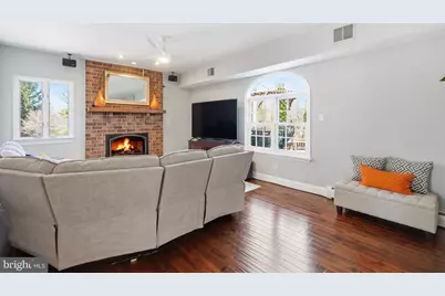 916 General Howe Drive, West Chester, PA 19382 - Photo 20