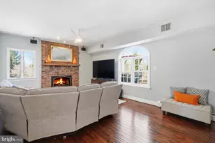 916 General Howe Dr, West Chester, PA 19382 - Photo 20