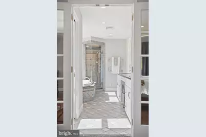 916 General Howe Drive, West Chester, PA 19382 - Photo 62