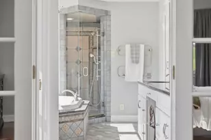 916 General Howe Dr, West Chester, PA 19382 - Photo 62