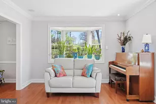 916 General Howe Dr, West Chester, PA 19382 - Photo 46