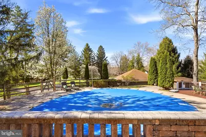 916 General Howe Drive, West Chester, PA 19382 - Photo 110