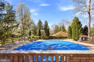 916 General Howe Dr, West Chester, PA 19382 - Photo 110