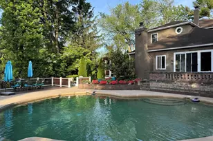 916 General Howe Dr, West Chester, PA 19382 - Photo 6