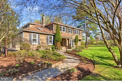 916 General Howe Drive, West Chester, PA 19382 - Photo 2