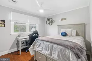 916 General Howe Dr, West Chester, PA 19382 - Photo 84