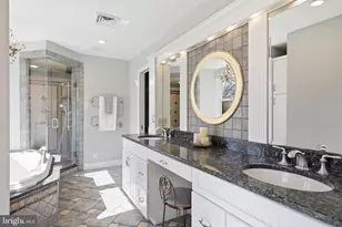 916 General Howe Dr, West Chester, PA 19382 - Photo 64