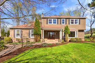 916 General Howe Dr, West Chester, PA 19382 - Photo 1