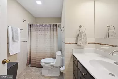 916 General Howe Drive, West Chester, PA 19382 - Photo 80