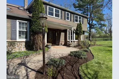 916 General Howe Drive, West Chester, PA 19382 - Photo 4