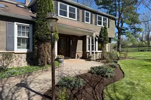 916 General Howe Dr, West Chester, PA 19382 - Photo 4