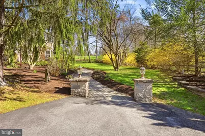 916 General Howe Drive, West Chester, PA 19382 - Photo 120