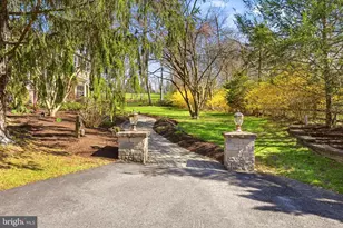 916 General Howe Dr, West Chester, PA 19382 - Photo 120