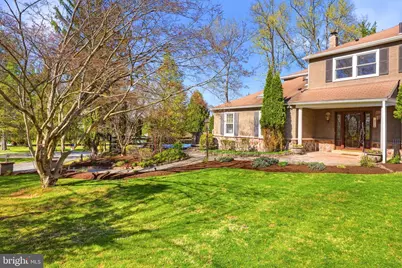 916 General Howe Drive, West Chester, PA 19382 - Photo 4