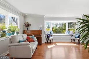 916 General Howe Dr, West Chester, PA 19382 - Photo 44