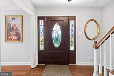 916 General Howe Drive, West Chester, PA 19382 - Photo 8