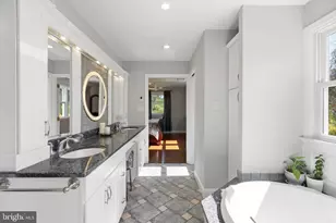 916 General Howe Dr, West Chester, PA 19382 - Photo 74