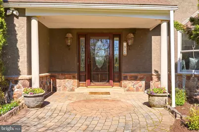 916 General Howe Drive, West Chester, PA 19382 - Photo 6