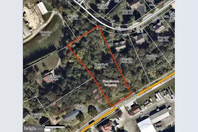 112 Bancroft Road, Kennett Square, PA 19348 - Photo 2