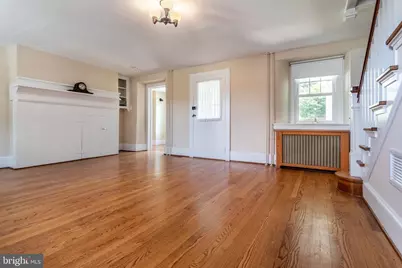 110 Lyndell Road, Downingtown, PA 19335 - Photo 4