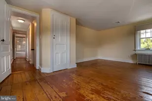 110 Lyndell Rd, Downingtown, PA 19335 - Photo 18